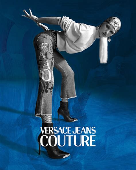 versace jeans couture 2020|Versace Jeans Couture outlet.